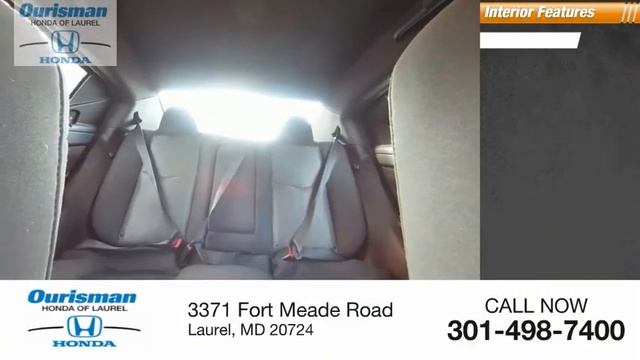 2013 Dodge Avenger 0960074B смотреть онлайн