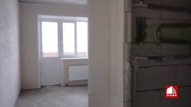 11694179 1312 смотреть онлайн