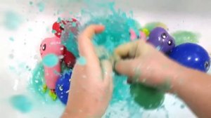 СБОРНИК 1 ЧАС УЧИМ ЦВЕТА ВМЕСТЕОБУЧАЮЩЕЕ ВИДЕО ДЛЯ ДЕТЕЙ