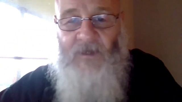 Магия концентрации ума. Фокус - Грандмастер Вульф смотреть онлайн