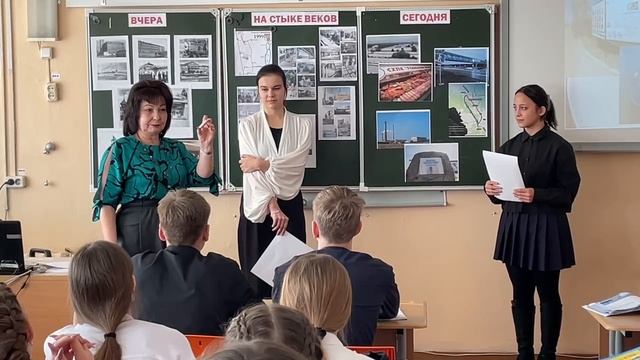 Городской практико-ориентированный семинар смотреть онлайн