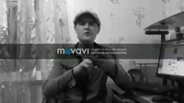 цените любовь смотреть онлайн