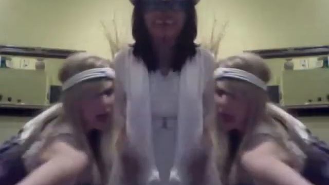 N'Sync - It's gonna be me смотреть онлайн