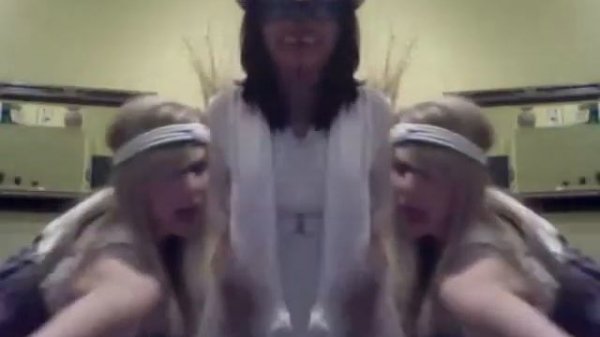 N'Sync - It's gonna be me