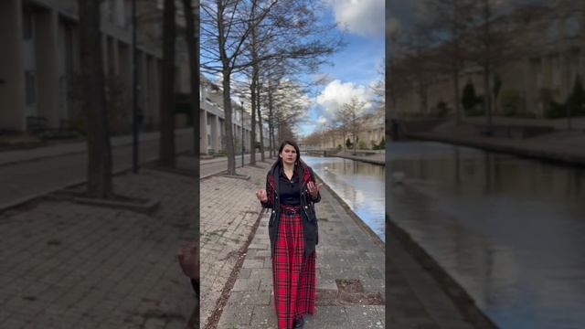 Анонс практического урока по StreamAPI смотреть онлайн