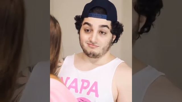 Новые инстаграм вайны от Булат Браво bulat_bravo НОВЫЙ ВЫПУСК смотреть онлайн