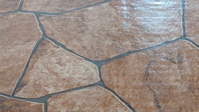 ВСПОМИНАЮ СВОИ ОТДЫХАЛОЧКИ, СНЕГОВИЧОК ГОТОВ ИЮНЬ 2023 смотреть онлайн