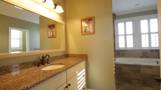 19 Susan Lane, Manahawkin, NJ смотреть онлайн