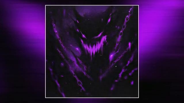 DONT STOP смотреть онлайн