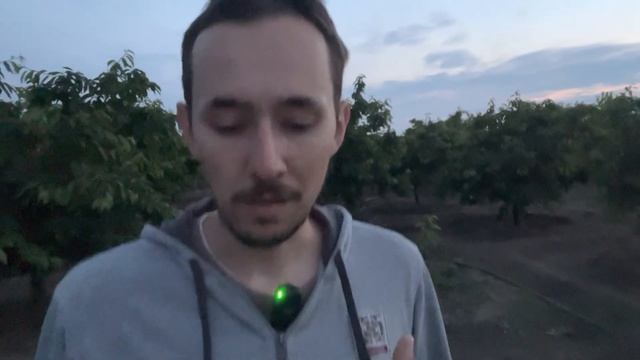 Как система образования губит людей! Родители, остановитесь!