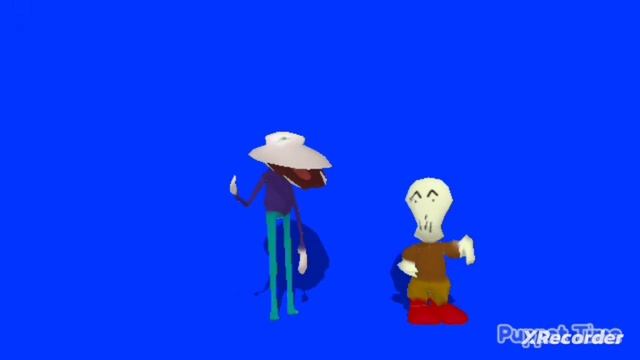 1 не ПАКУПАЙ китайские гренки 2 не воруй кетчуп 😈🥫 смотреть онлайн