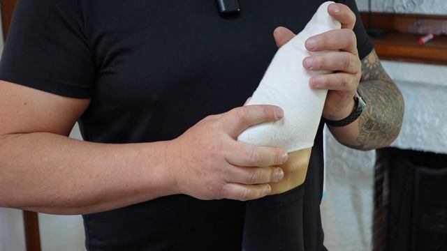Лечение стопы, практики Живого движения смотреть онлайн