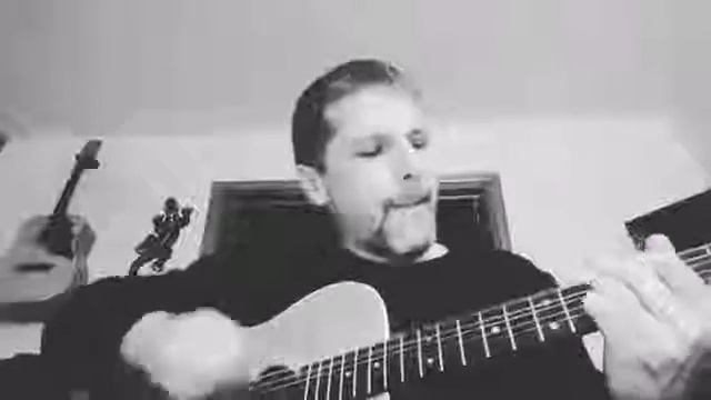 Led Zeppelin - Kashmir смотреть онлайн