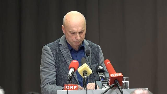 Dr Franc Vrbinc prejel Tischlerjevo nagrado največje priznanje med Slovenci na Avstrijskem Koroške смотреть онлайн