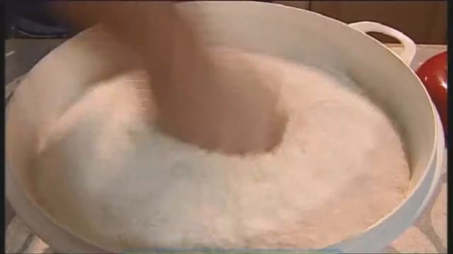 Галилео Пасхальный кулич смотреть онлайн