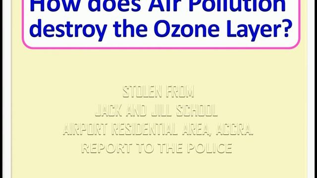 SOCIAL STUDIES THE ENVIRONMENT AND ENVIRONMENTAL PROBLEMS смотреть онлайн