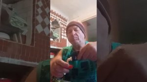 На обзор чесночный соус Хайнц