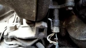 большой расход топлива на автомобиле из-за этих может быть датчиков покажу, расскажу