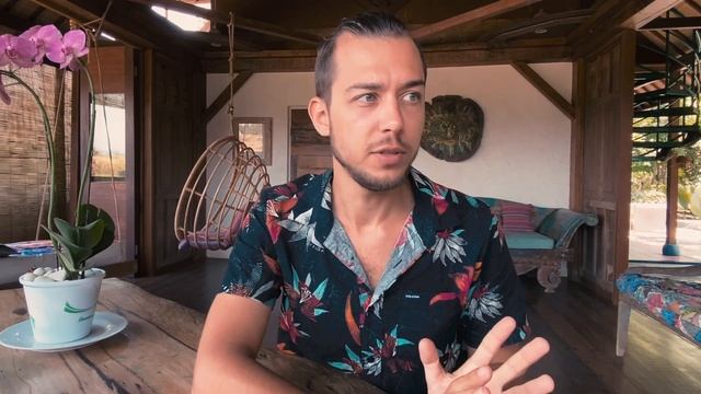 СРОЧНО ИЗБАВЬСЯ ОТ НЕЁ! ЭТА ПРОГРАММА ПОДСОЗНАНИЯ БЛОКИРУЕТ СПОСОБНОСТЬ УПРАВЛЕНИЯ РЕАЛЬНОСТЬЮ смотреть онлайн
