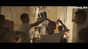 Бир дустим бор