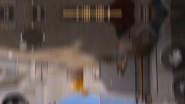 Мувики standoff 2 смотреть онлайн