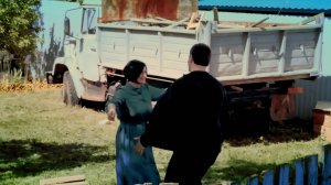 Торнике Квитатиани - Мама