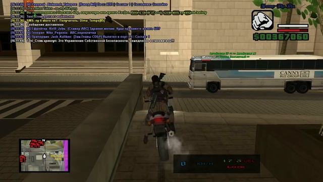 Dima Tempo LVa. смотреть онлайн