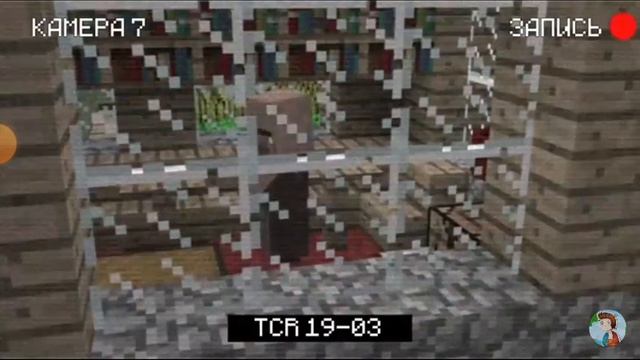 Готовим вместе с душой