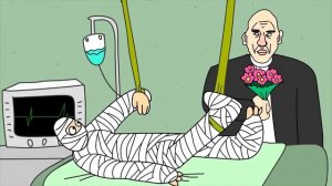 +100500   Собака обблевака  Эксклюзивный 100500 Макс ПЛЮС 100 500  ПЛЮС 100 500