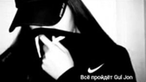 БЕНЯМИН ДУСЕТ ДОШТАМУ ДОРАМ.