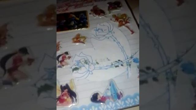 Мой личньІй дневник 2 часть смотреть онлайн