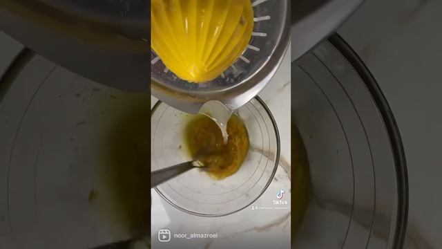 سلطة انتركوت 🔥🥗 смотреть онлайн