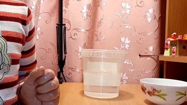 Познаем мир: курица смотреть онлайн
