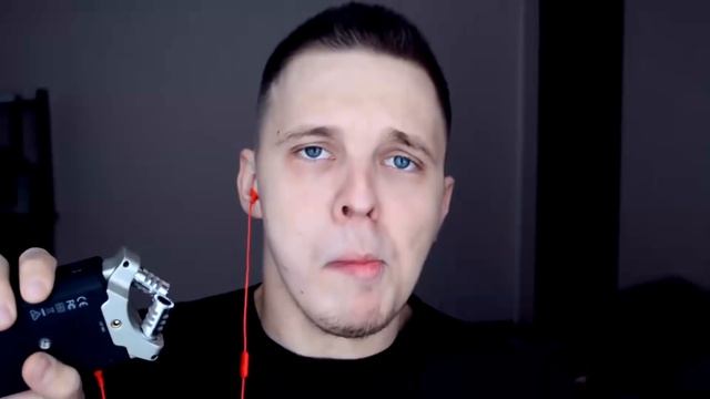 NaPoM Breathe | BEATBOX TUTORIAL