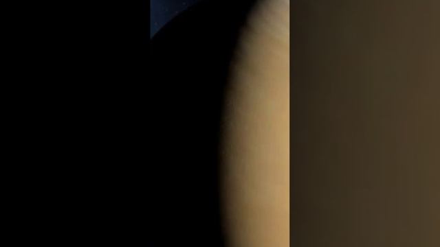 Foi detectado Oxigênio na Atmosfera do Planeta Vênus! смотреть онлайн