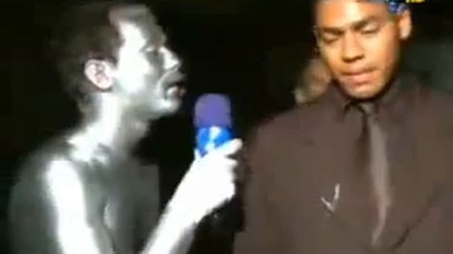 Freddie Mercury Prateado Venha bahiano смотреть онлайн