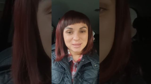 Отзыв об интеллект  тренировке