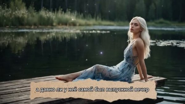 НЕТЕРПЕЛИВЫЙ ПЛЕМЯННИК l РАССКАЖУ ТЕБЕ ЛЮБОВНЫЕ И