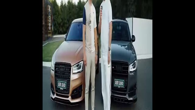 Audi S8d4 St3+ мет + спирт 109 топливо