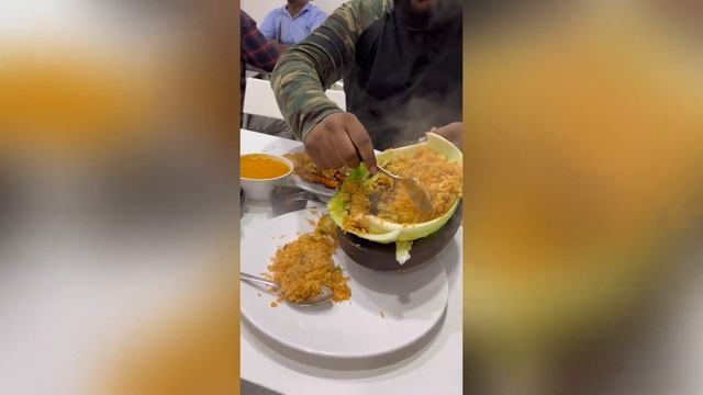 Best Chicken Satay Sizzler | Best Sizzler Place In Mira Road | Mumbai StreetFood | Cheapest Sizzler смотреть онлайн