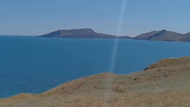 2130d601-d1b4-49fc-9f00-ae512333ee75-1_all_130.mp4