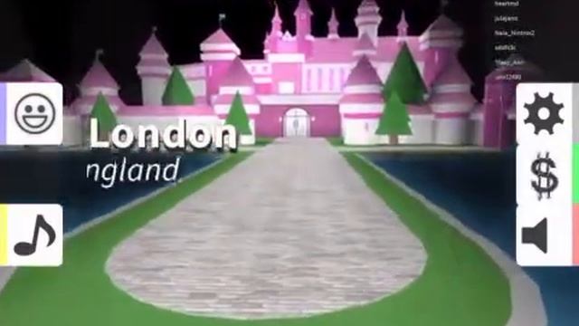 Играю в показ мод смотреть онлайн