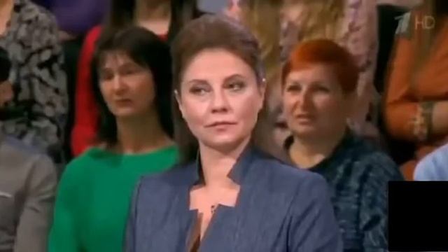 Вы майнингом занимаетесь в криптовалюте смотреть онлайн