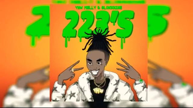 YNW Melly - 223’s ft. 9lokknine (Audio) смотреть онлайн