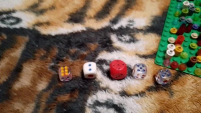начало игры смотреть онлайн