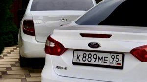 ва хьо йоцуш муха 1ир ву новинка😍