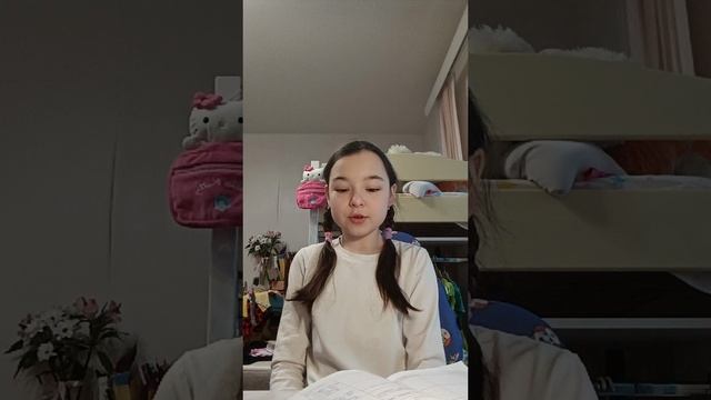 УРА!!!!!ЗАВТРА БУДЕТ ХОМЯК