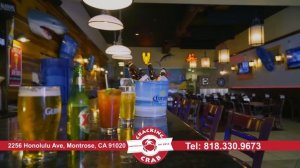 Ushacac Ser seria 066