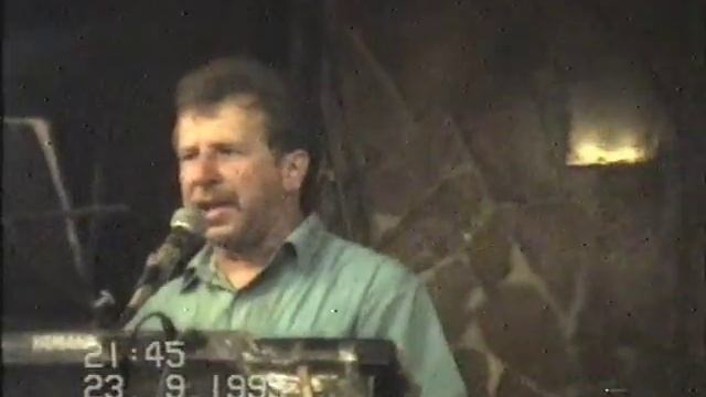 Саша Широков. Барин смотреть онлайн