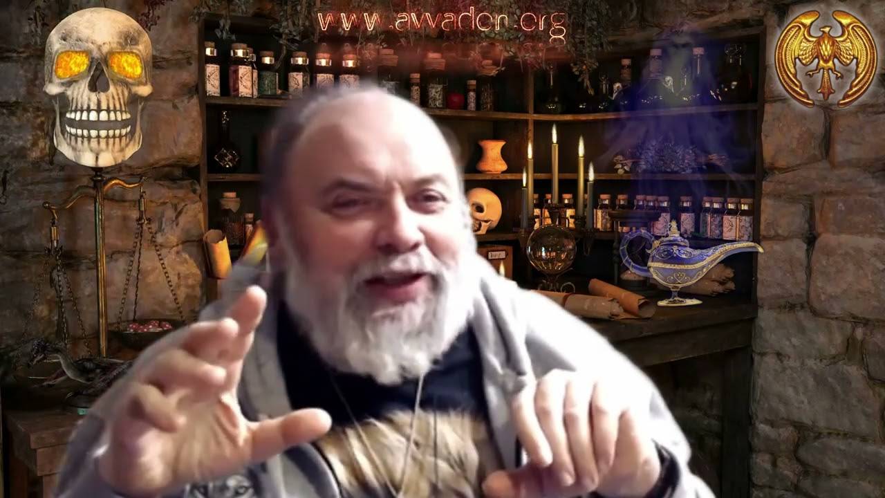 Магические Таблетки 3 Рынка смотреть онлайн